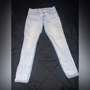 Levi’s Women’s Jeans